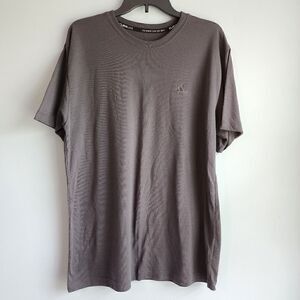 Adidas Climalite T-Shirt 